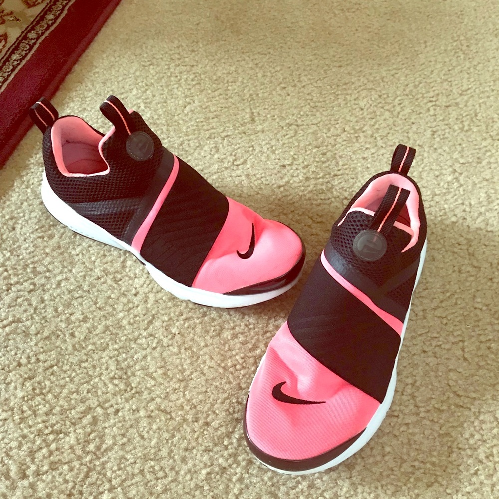 Nike Presto Extreme